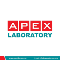Apex Laboratories Pvt Ltd